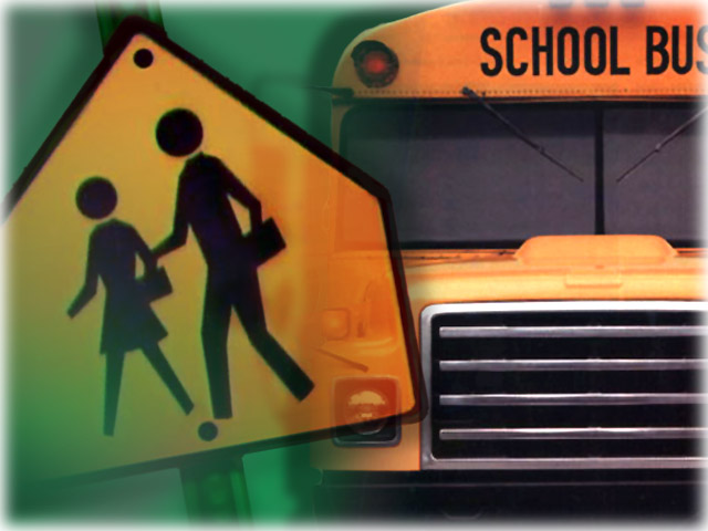 autism transition from school to work