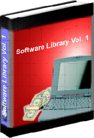 Xybercodesoftwarelibrary