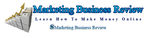 Marketing Business Review